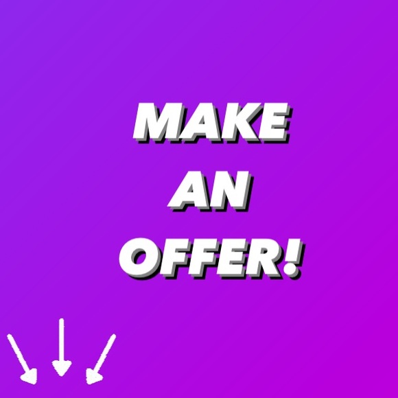 NWT Hanna Andersson Girl’s Dress - Picture 4 of 4